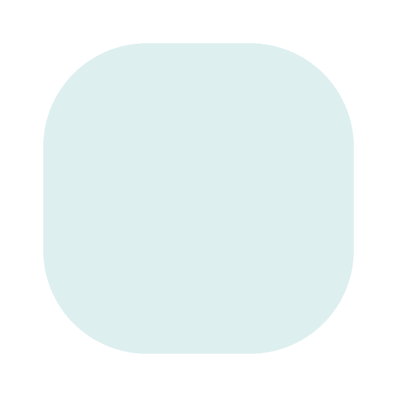 Related Animation